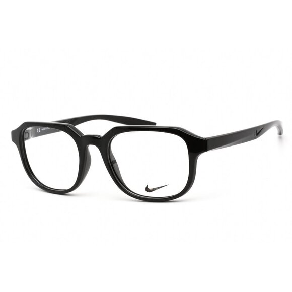 Nike NIKE 7303-001 52mm New Eyeglasses